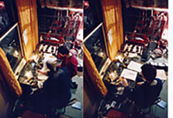  editing the Shrine - super 8 film 1992 - 0005.jpg 